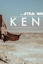Watch Kenobi: A Star Wars Fan Film 123netflix