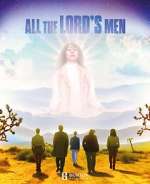 Watch All the Lord's Men 123netflix