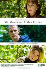 Watch My Month with Mrs Potter 123netflix