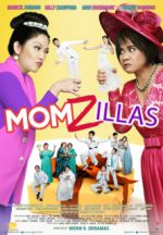 Watch Momzillas 123netflix