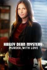 Watch Hailey Dean Mystery Murder with Love 123netflix
