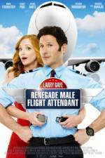 Watch Larry Gaye: Renegade Male Flight Attendant 123netflix