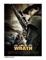 Watch Wrath 123netflix