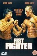 Watch Fist Fighter 123netflix