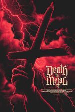 Watch Death to Metal 123netflix