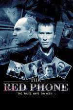 Watch The Red Phone: Manhunt 123netflix