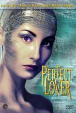 Watch Perfect Lover 123netflix