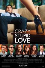 Watch Crazy Stupid Love 123netflix