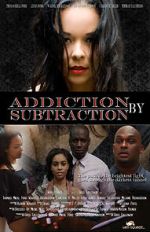 Watch Addiction by Subtraction 123netflix