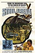 Watch Steel Arena 123netflix