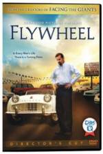 Watch Flywheel 123netflix