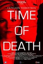 Watch Time of Death 123netflix