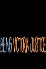 Watch Being Victoria Justice 123netflix