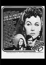 Watch The Scarlett O\'Hara War 123netflix