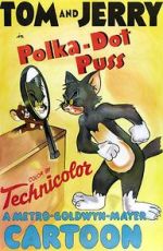 Watch Polka-Dot Puss 123netflix