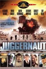 Watch Juggernaut 123netflix