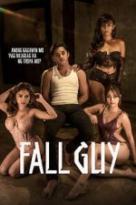 Watch Fall Guy 123netflix