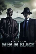 Watch Tales of the Men in Black 123netflix