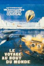 Watch Voyage au bout du monde 123netflix