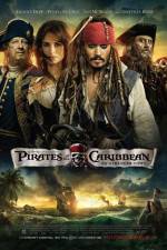 Watch Pirates of the Caribbean On Stranger Tides 123netflix