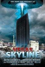 Watch Vegas Skyline 123netflix