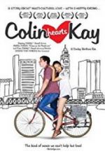 Watch Colin Hearts Kay 123netflix