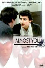 Watch Almost You 123netflix