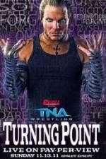 Watch TNA Turning Point 123netflix