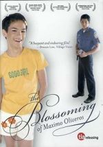 Watch The Blossoming of Maximo Oliveros 123netflix
