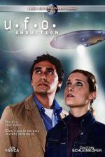 Watch UFO Abduction 123netflix