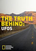 Watch The Truth Behind: UFOs 123netflix