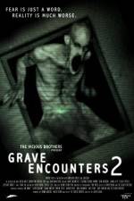 Watch Grave Encounters 2 123netflix
