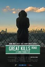 Watch Great Kills Road 123netflix