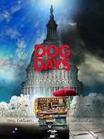 Watch Dog Days 123netflix