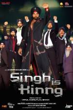 Watch Singh Is Kinng 123netflix