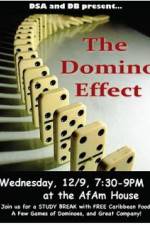 Watch Domino Effect 123netflix