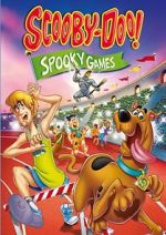 Watch Scooby-Doo! Spooky Games 123netflix