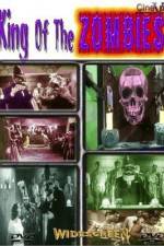 Watch King of the Zombies 123netflix