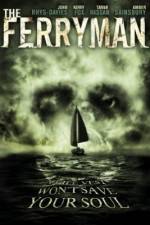 Watch The Ferryman 123netflix