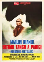Watch Last Tango in Paris 123netflix