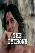Watch The Pythons 123netflix