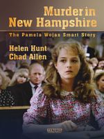 Watch Murder in New Hampshire: The Pamela Smart Story 123netflix