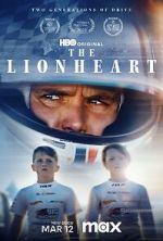 Watch The Lionheart 123netflix