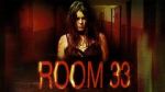 Watch Room 33 123netflix