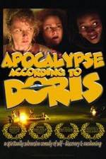 Watch Apocalypse According to Doris 123netflix
