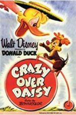 Watch Crazy Over Daisy 123netflix