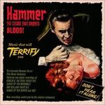 Watch Hammer: The Studio That Dripped Blood! 123netflix