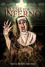 Watch Flesh for the Inferno 123netflix