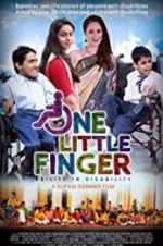 Watch One Little Finger 123netflix