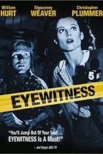 Watch Eyewitness 123netflix